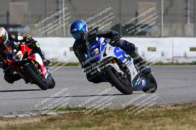 media/Jan-21-2023-Fastrack Riders (Sat) [[fcf3f88a30]]/Level 4/Session 3 Turn 9/